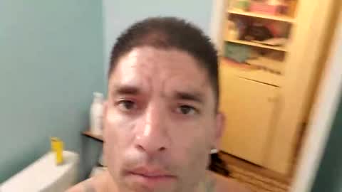 cpdobbs38 online show from September 29, 11:31 am