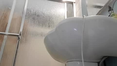 cpdobbs38 online show from October 4, 10:24 am