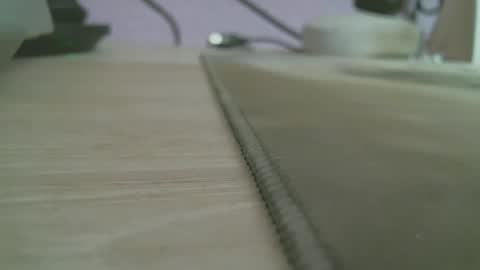 cpg17 online show from January 5, 9:37 am