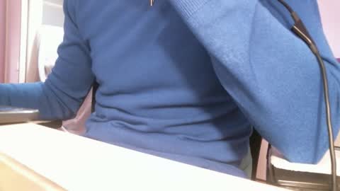 cpg17 online show from February 20, 6:54 pm