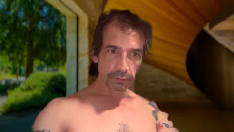 Cplofsuprises8675309 online show from July 28, 10:53 pm