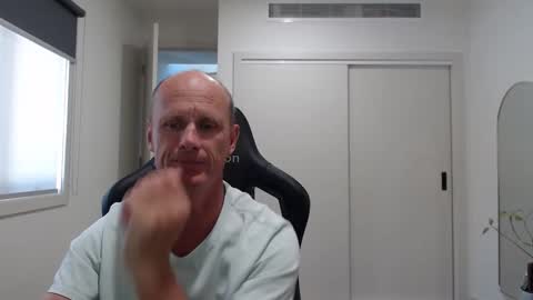 cptduckpants online show from February 19, 4:55 am