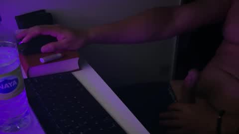 cr9222 online show from April 27, 5:27 am