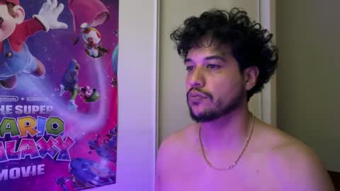 cr9222 online show from April 26, 4:32 am