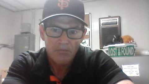 crackback927 online show from June 17, 12:32 pm