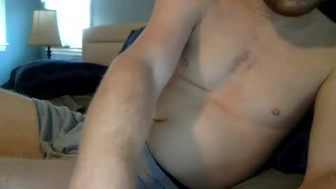 crackerjack6738 online show from November 11, 3:58 pm