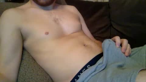 Snapshot of crackerjack6738 chatting on November 2, 1:16 am crackerjack6738 online show from November 2, 1:16 am