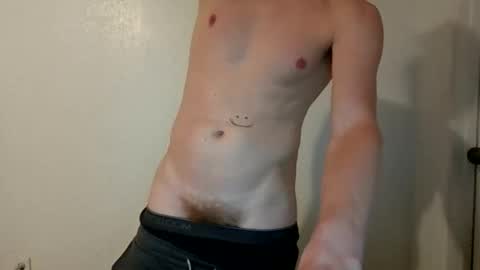 crafty333 online show from November 25, 7:56 pm