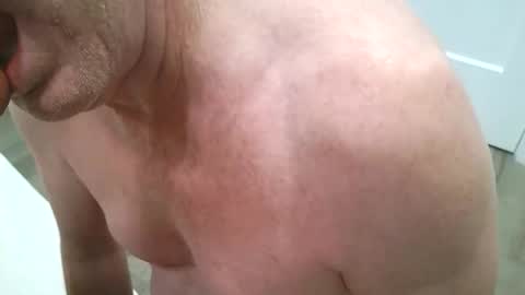 crafty999 online show from February 28, 9:52 pm