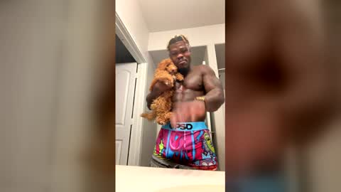 craicraibbc29 online show from March 30, 2:28 pm