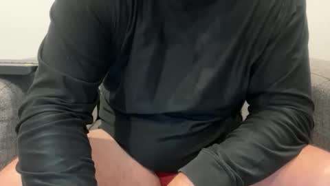 Craig online show from January 16, 10:52 pm