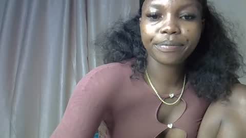 craizybitch online show from June 25, 7:24 am