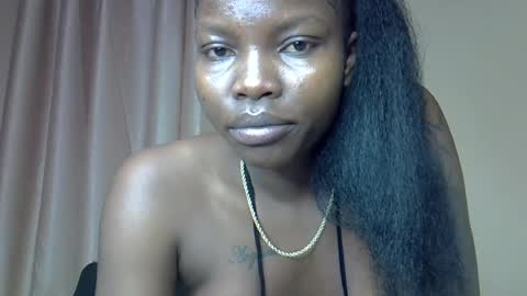 craizybitch online show from July 29, 5:18 am