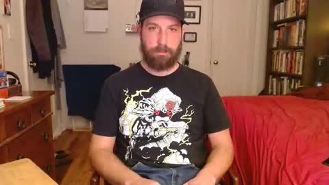 cram online show from December 6, 12:07 am