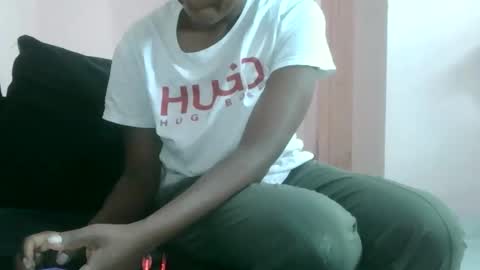 crammy_freaky online show from November 19, 10:47 am