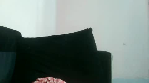 crammy_freaky online show from January 17, 10:57 am