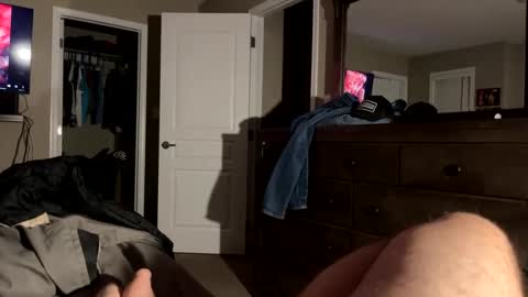 Cranada777 online show from September 29, 3:05 am