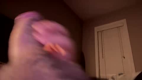 Cranada777 online show from February 16, 2:10 pm