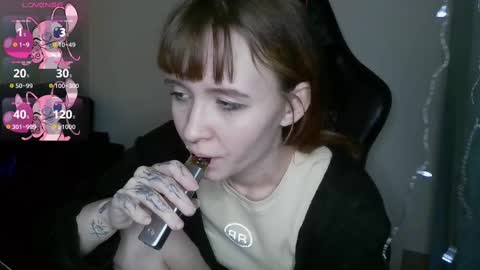 Snapshot of crash_test13 chatting on February 27, 7:04 pm crash_test13 online show from February 27, 7:04 pm