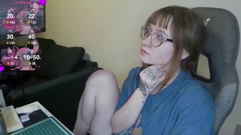 Snapshot of crash_test13 chatting on February 19, 12:35 am crash_test13 online show from February 19, 12:35 am