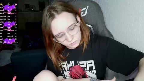 Snapshot of crash_test13 chatting on February 11, 7:38 pm crash_test13 online show from February 11, 7:38 pm