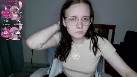 Snapshot of crash_test13 chatting on October 27, 12:49 pm crash_test13 online show from October 27, 12:49 pm