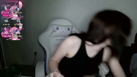 Snapshot of crash_test13 chatting on October 13, 3:58 pm crash_test13 online show from October 13, 3:58 pm