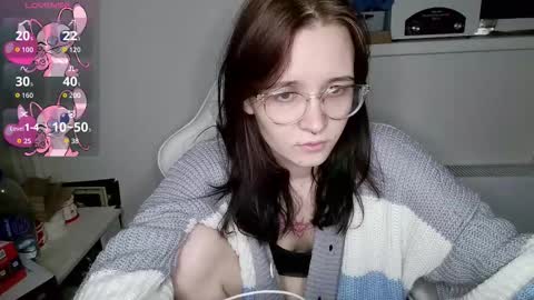 Snapshot of crash_test13 chatting on September 28, 11:25 pm crash_test13 online show from September 28, 11:25 pm