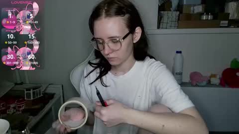 Snapshot of crash_test13 chatting on September 9, 10:21 pm crash_test13 online show from September 9, 10:21 pm