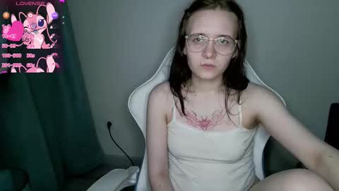 Snapshot of crash_test13 chatting on October 17, 11:31 pm crash_test13 online show from October 17, 11:31 pm