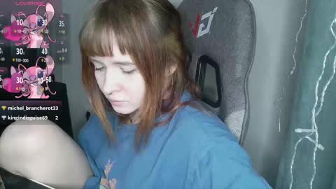 Snapshot of crash_test13 chatting on February 18, 3:31 am crash_test13 online show from February 18, 3:31 am