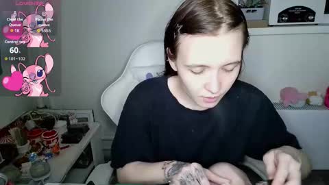 Snapshot of crash_test13 chatting on September 12, 12:34 am crash_test13 online show from September 12, 12:34 am