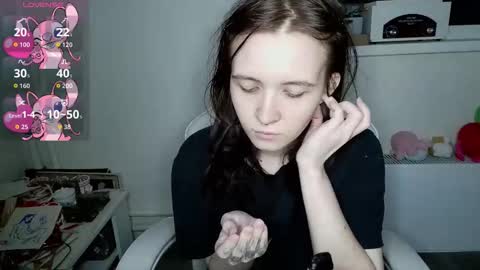 Snapshot of crash_test13 chatting on September 13, 1:08 am crash_test13 online show from September 13, 1:08 am