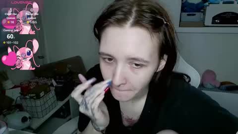 Snapshot of crash_test13 chatting on September 20, 9:34 am crash_test13 online show from September 20, 9:34 am