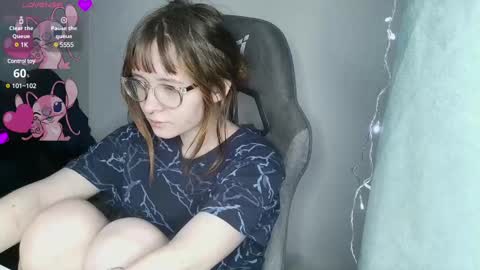 Snapshot of crash_test13 chatting on February 22, 1:00 am crash_test13 online show from February 22, 1:00 am