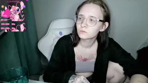 Snapshot of crash_test13 chatting on October 21, 1:11 am crash_test13 online show from October 21, 1:11 am