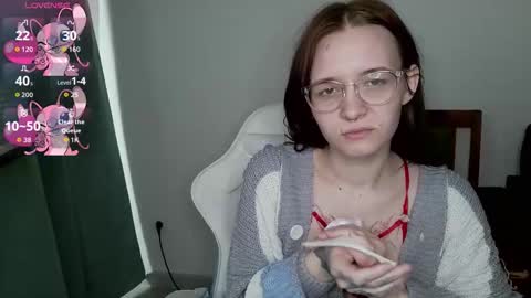 Snapshot of crash_test13 chatting on October 26, 9:43 am crash_test13 online show from October 26, 9:43 am