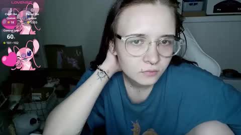 Snapshot of crash_test13 chatting on September 22, 6:12 pm crash_test13 online show from September 22, 6:12 pm