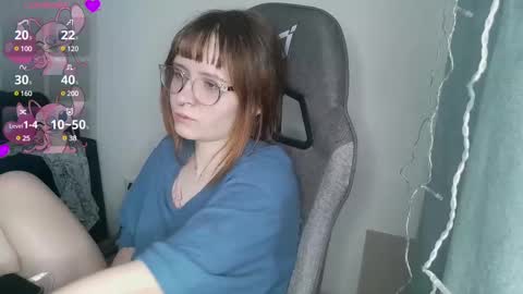 Snapshot of crash_test13 chatting on February 19, 6:44 am crash_test13 online show from February 19, 6:44 am