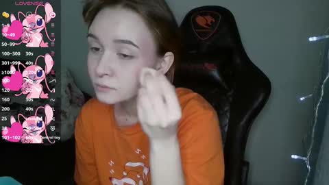 Snapshot of crash_test13 chatting on March 9, 4:38 am crash_test13 online show from March 9, 4:38 am