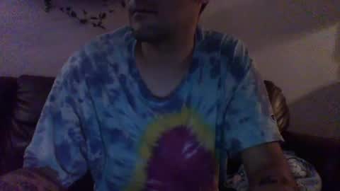 Crash Nasty online show from August 3, 4:36 am
