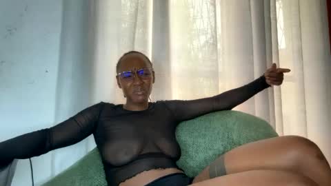 Taliee online show from June 27, 7:25 am