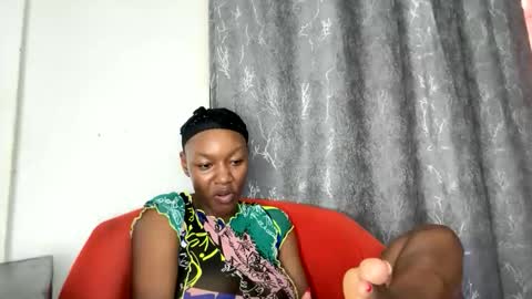 Taliee online show from March 11, 4:48 am