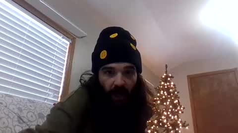 craveitoften online show from January 12, 2:30 pm