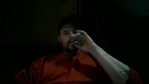 cravingay4pay online show from February 16, 4:42 am