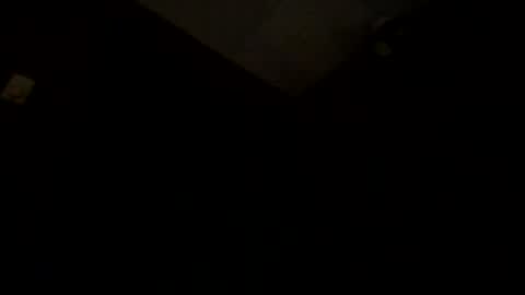 cravingay4pay online show from February 22, 2:41 pm