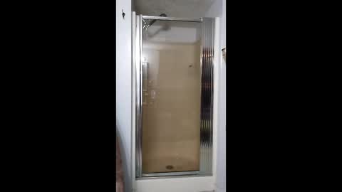 cray82 online show from January 15, 1:14 am