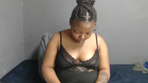 crazeass online show from May 19, 1:56 am