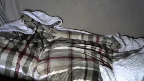 crazy4vegas online show from December 21, 9:44 am