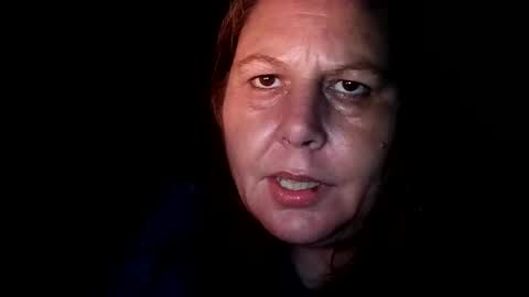 Crazy7red online show from October 8, 4:40 am